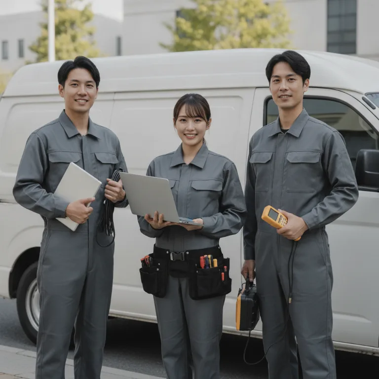 IT 서비스 팀 위치: 광주광역시